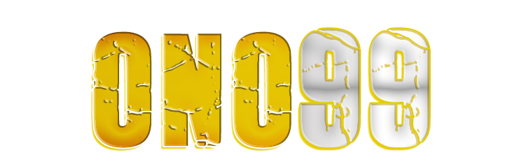 ONO99 Logo